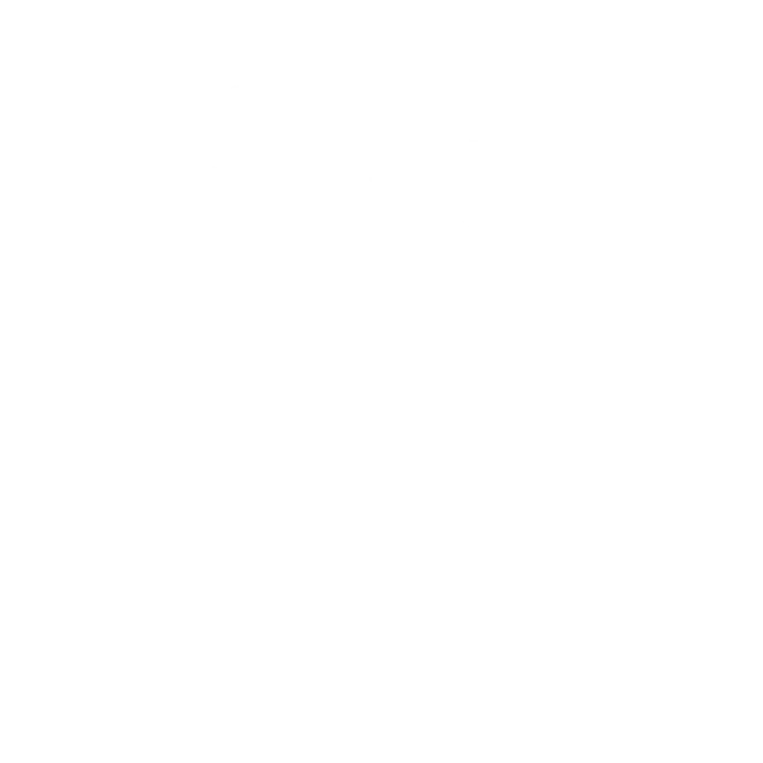 Le Concierge de l'espace